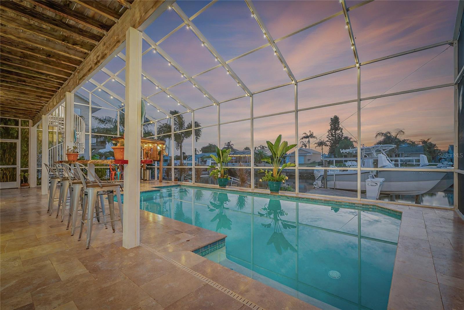 Image 66 of 75 For 15615 Bertram Drive