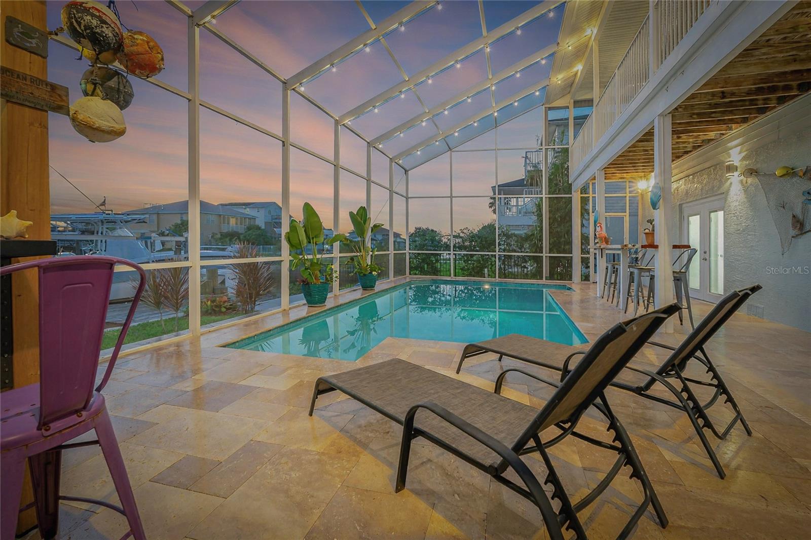 Image 68 of 75 For 15615 Bertram Drive