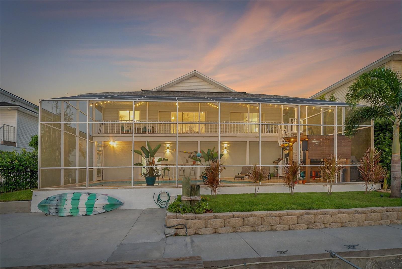 Image 70 of 75 For 15615 Bertram Drive