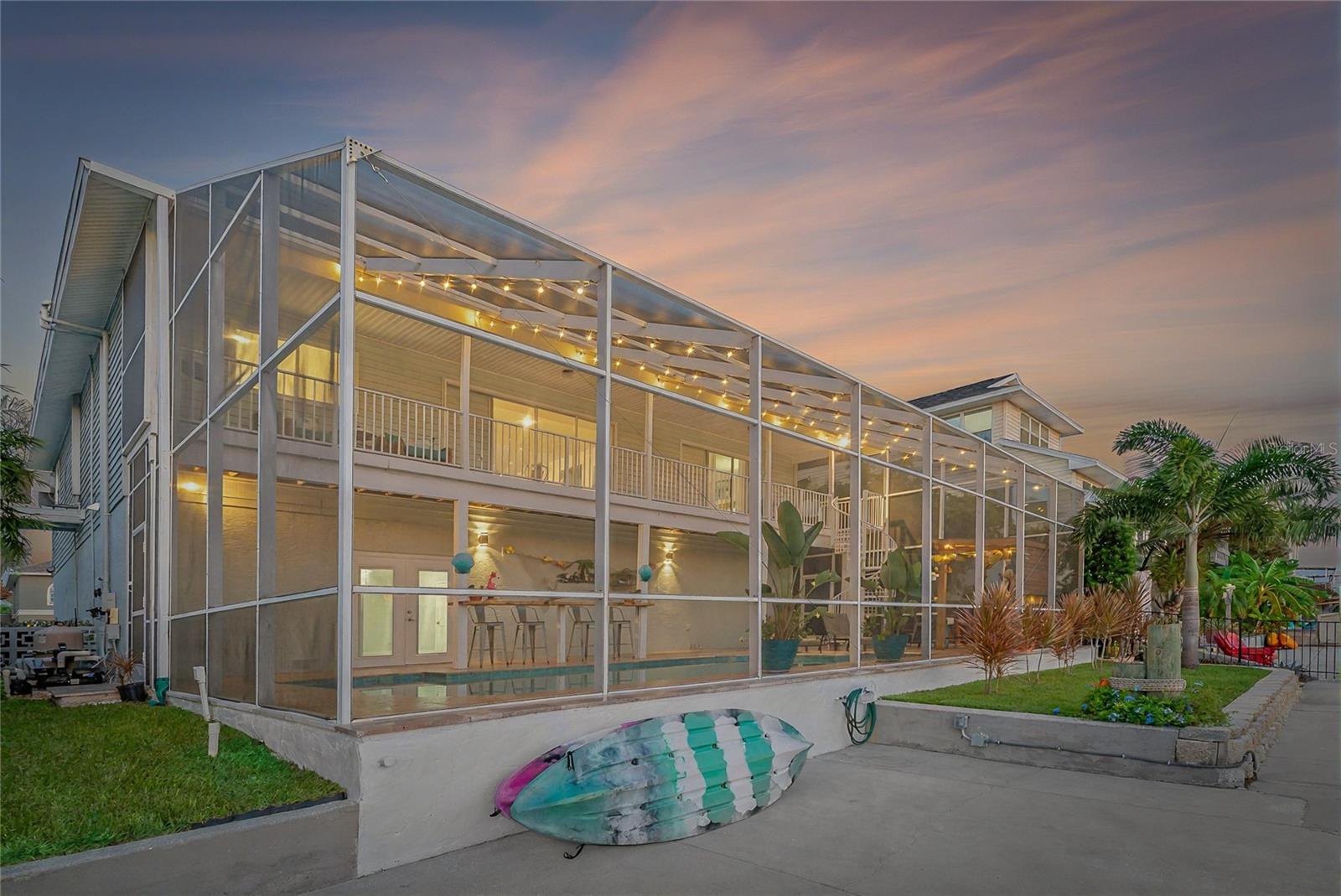 Image 71 of 75 For 15615 Bertram Drive
