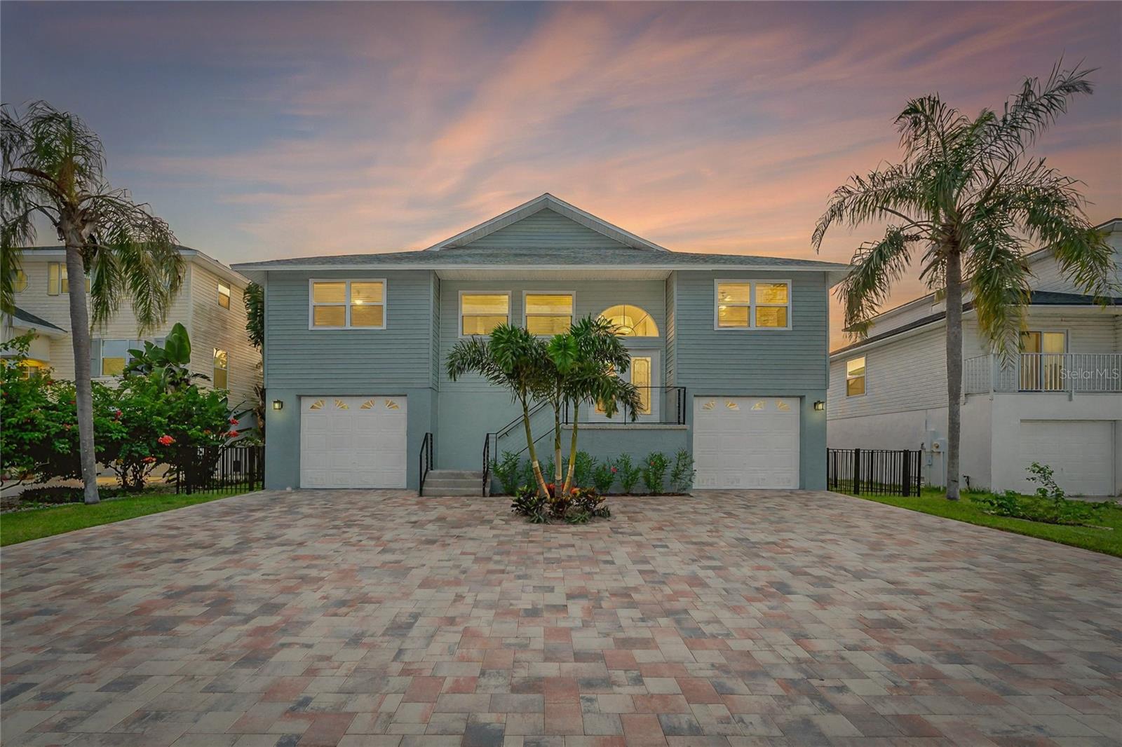 Image 73 of 75 For 15615 Bertram Drive