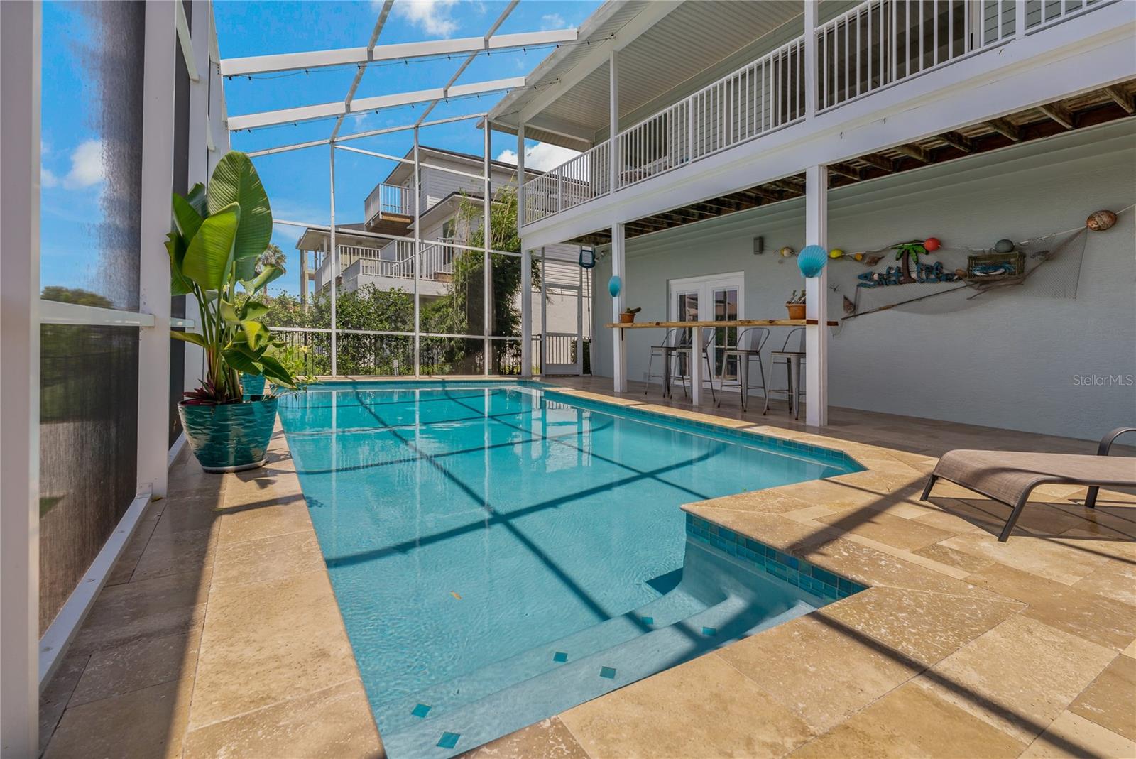 Image 9 of 75 For 15615 Bertram Drive