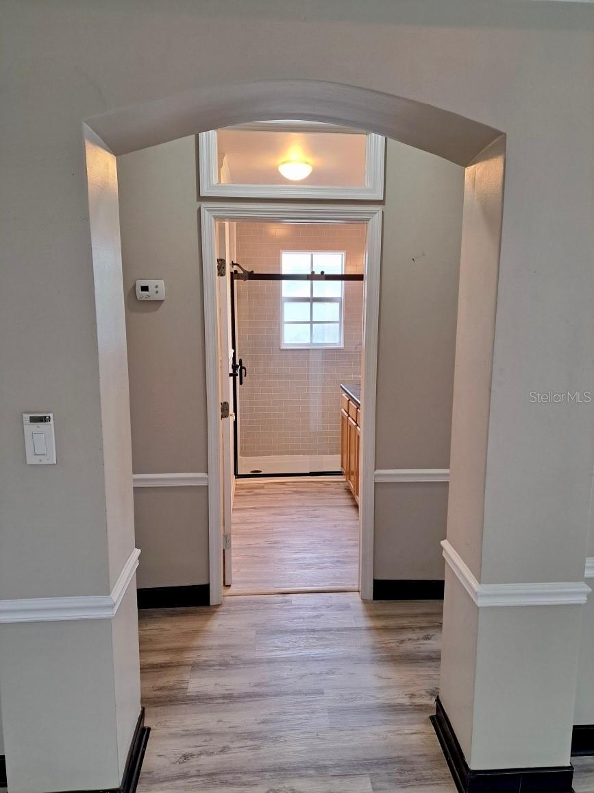 Image 16 of 52 For 605 Spruce Street