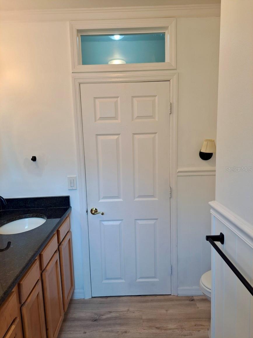 Image 17 of 52 For 605 Spruce Street