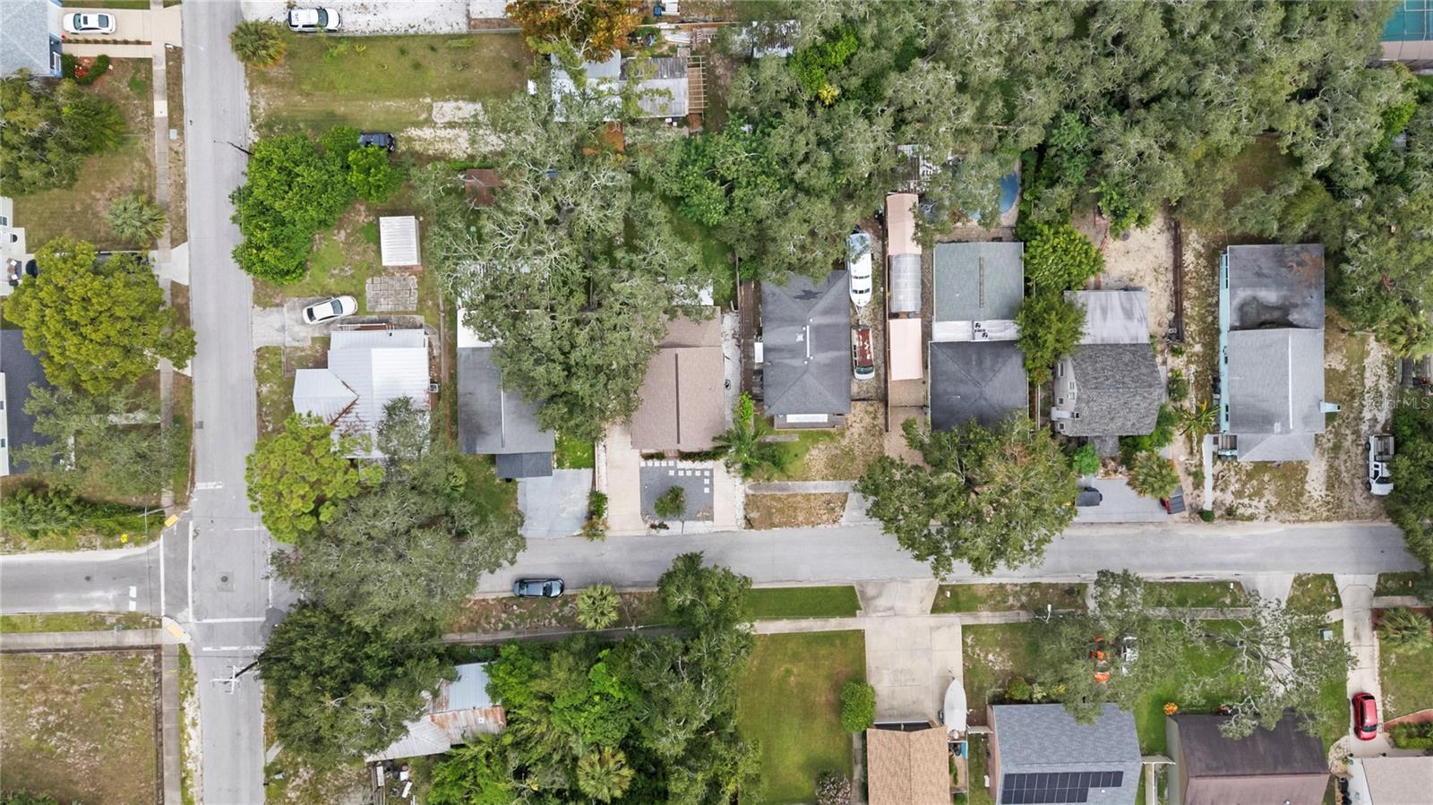 Image 45 of 52 For 605 Spruce Street