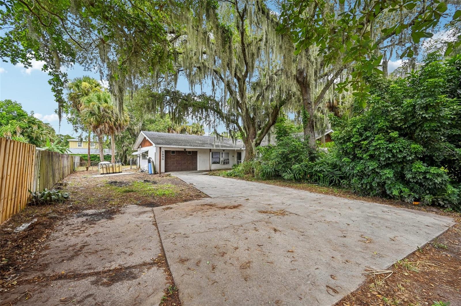 Details for 1300 Tumblin Kling Road, FORT PIERCE, FL 34982
