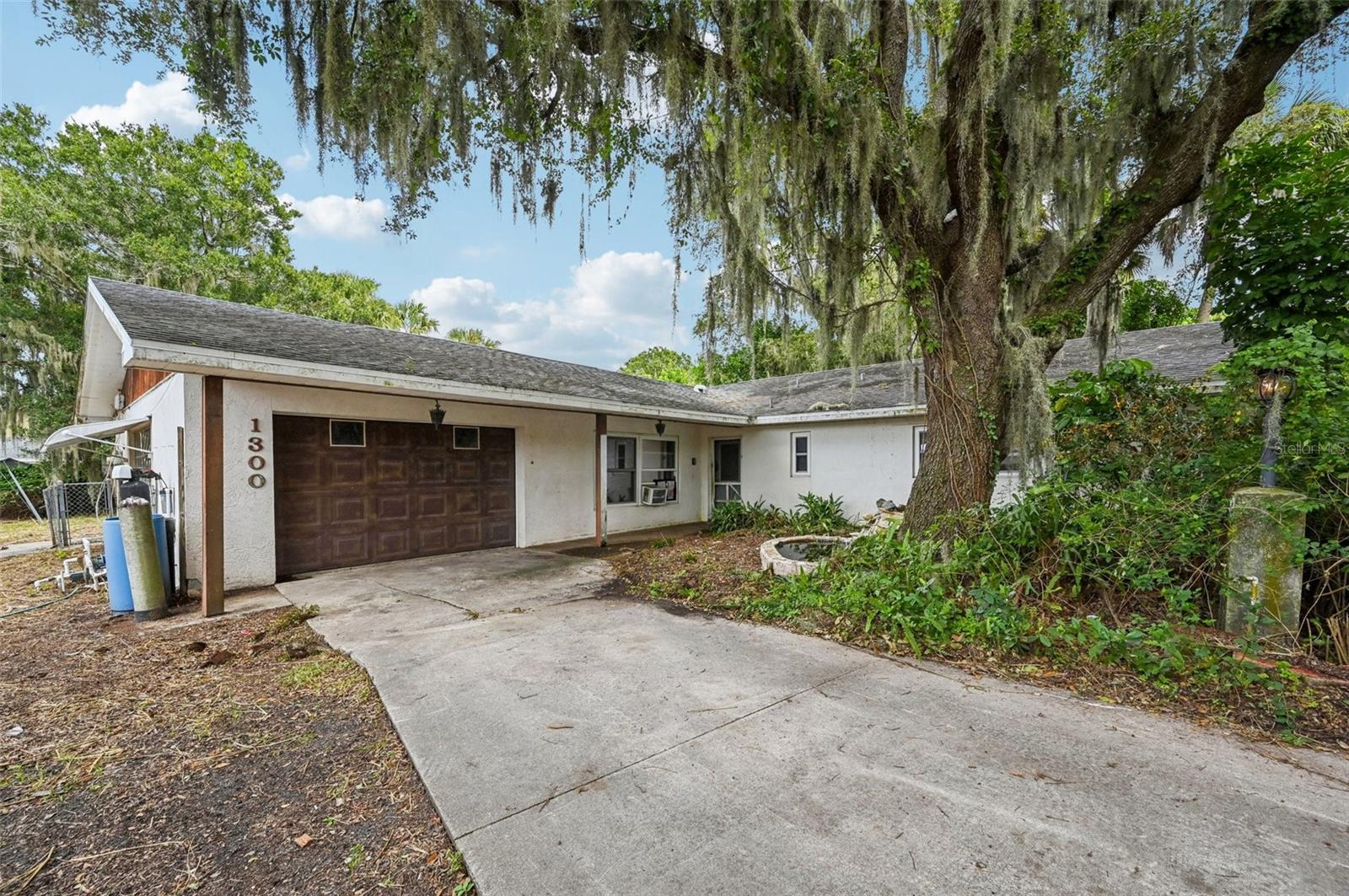 Image 2 of 51 For 1300 Tumblin Kling Road