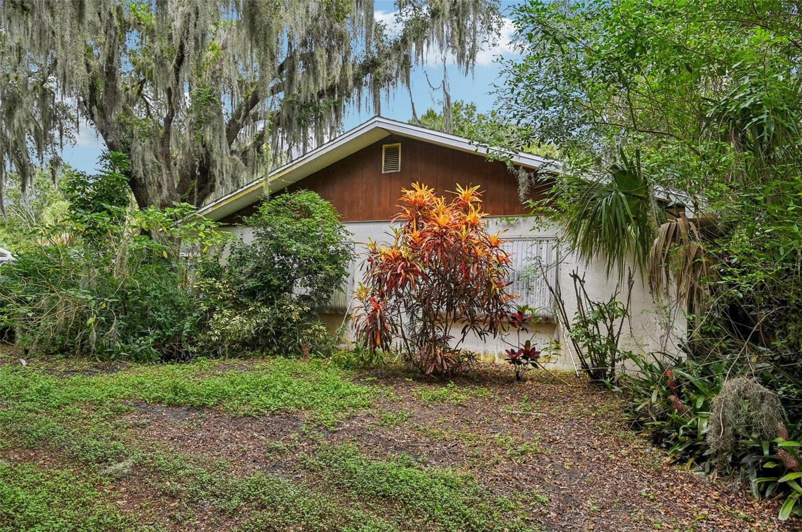 Image 31 of 51 For 1300 Tumblin Kling Road