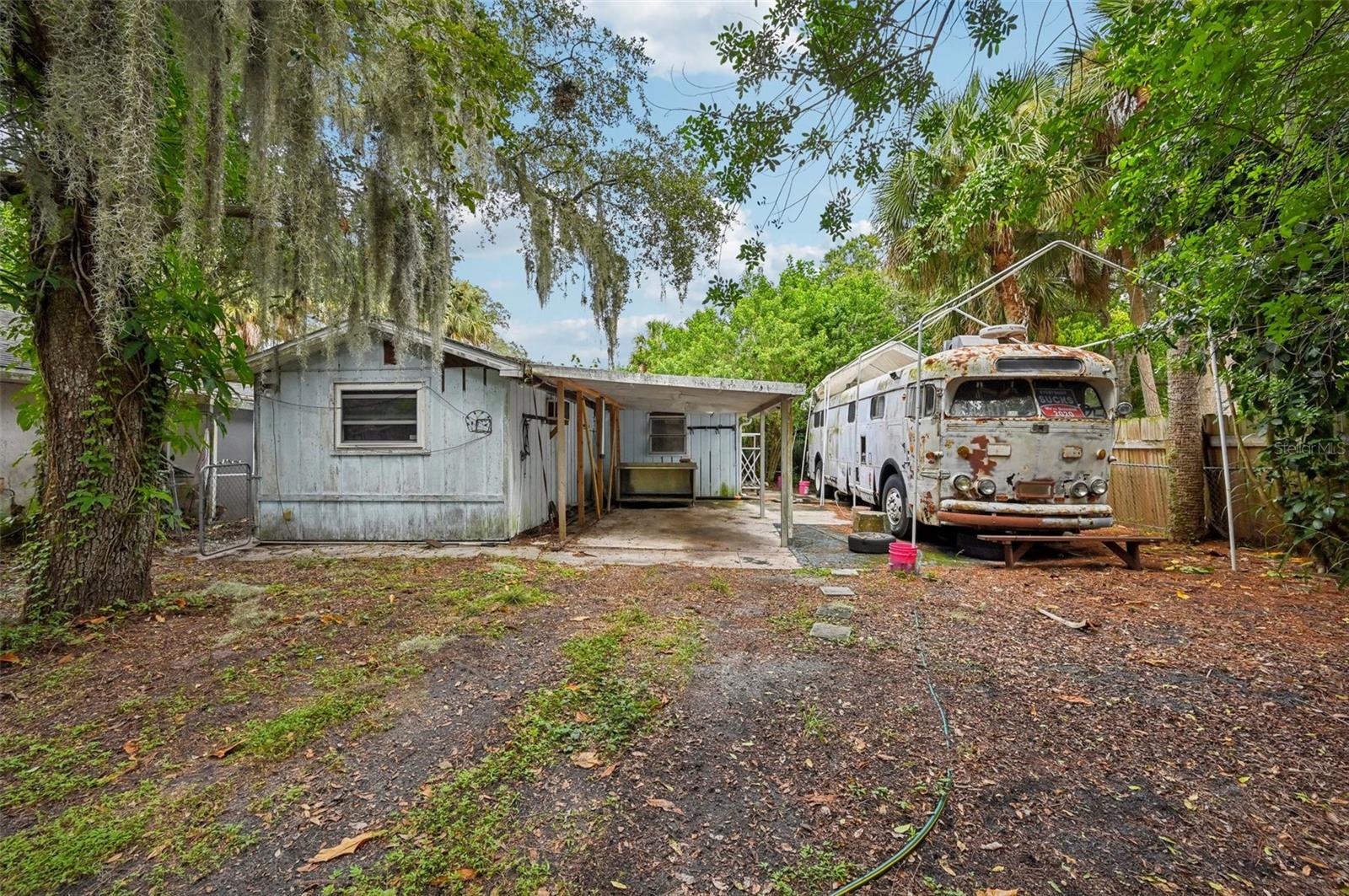 Image 33 of 51 For 1300 Tumblin Kling Road