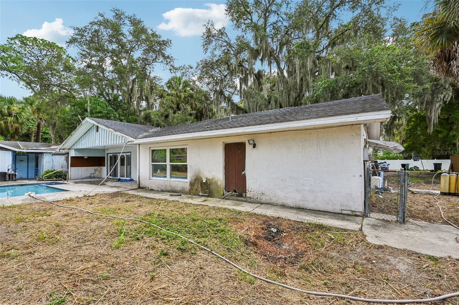 Image 36 of 51 For 1300 Tumblin Kling Road