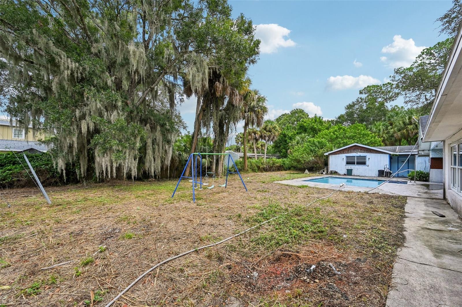 Image 38 of 51 For 1300 Tumblin Kling Road