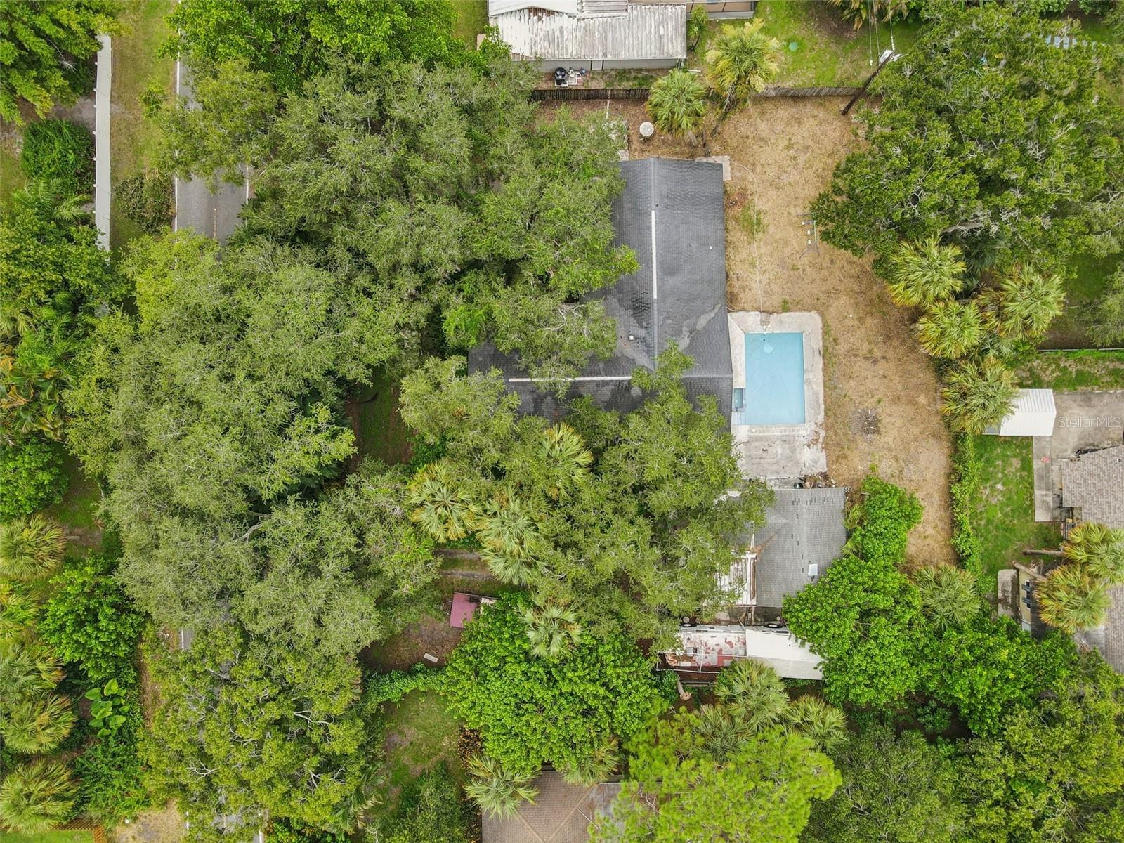 Image 39 of 51 For 1300 Tumblin Kling Road