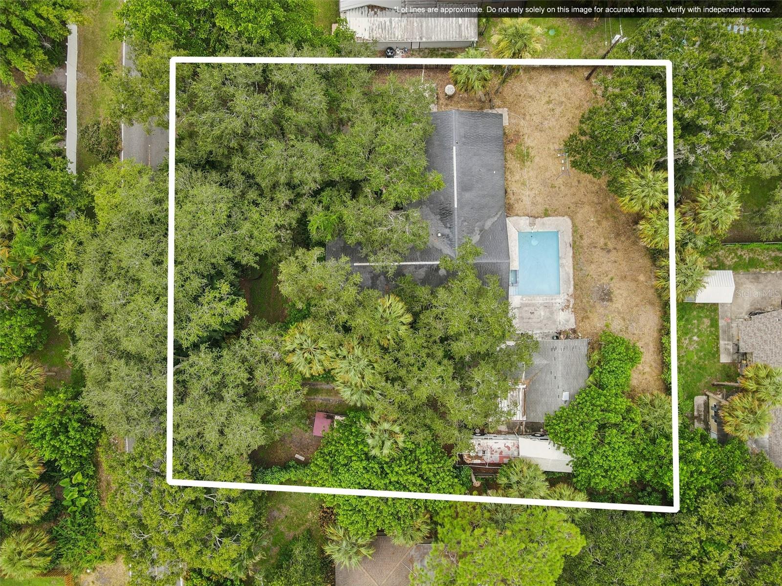 Image 40 of 51 For 1300 Tumblin Kling Road