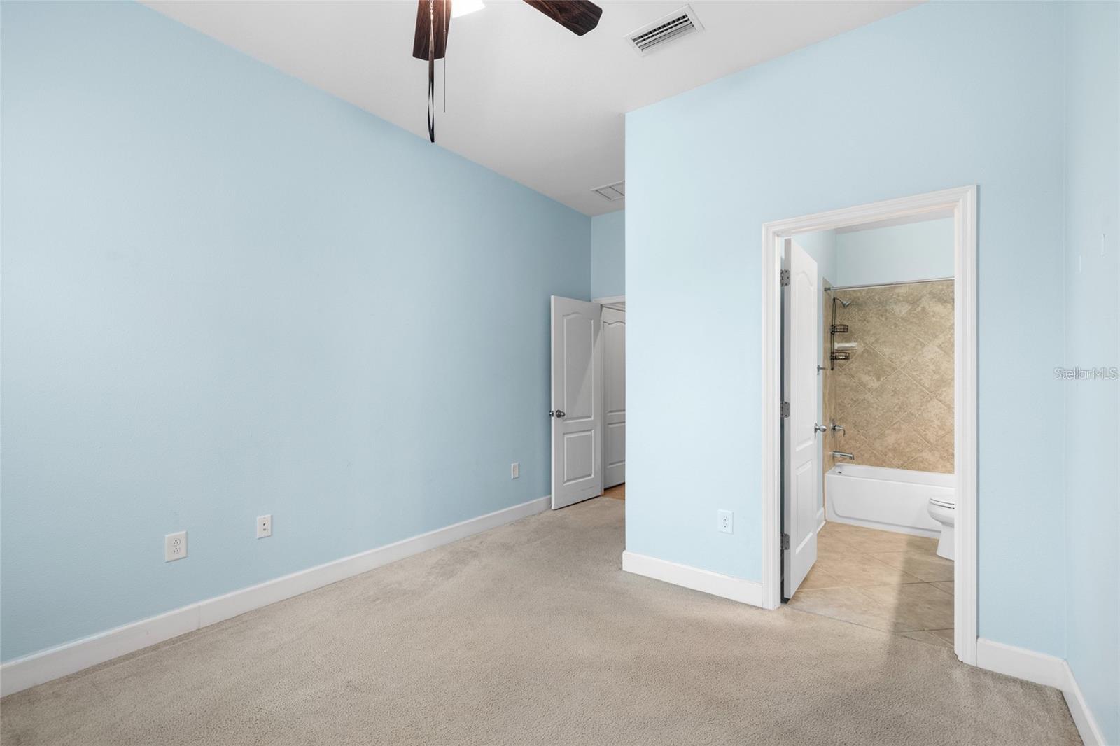 Image 30 of 54 For 4123 Windcrest Drive