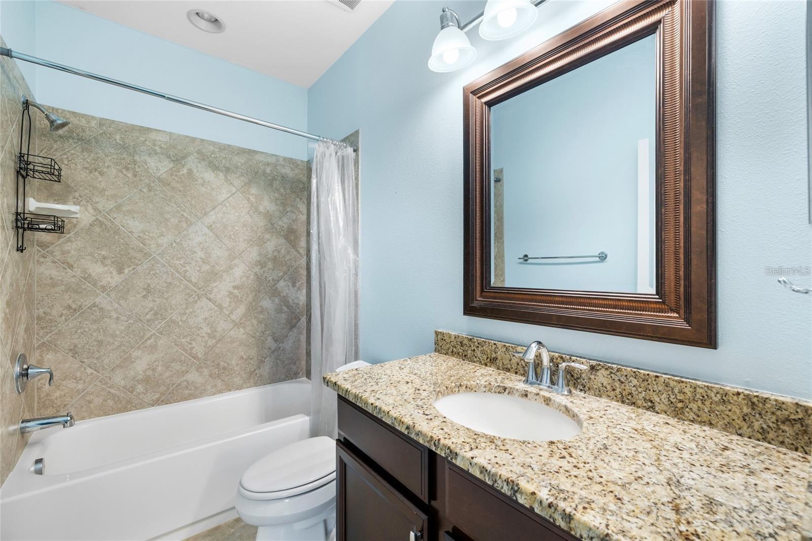 Image 31 of 54 For 4123 Windcrest Drive