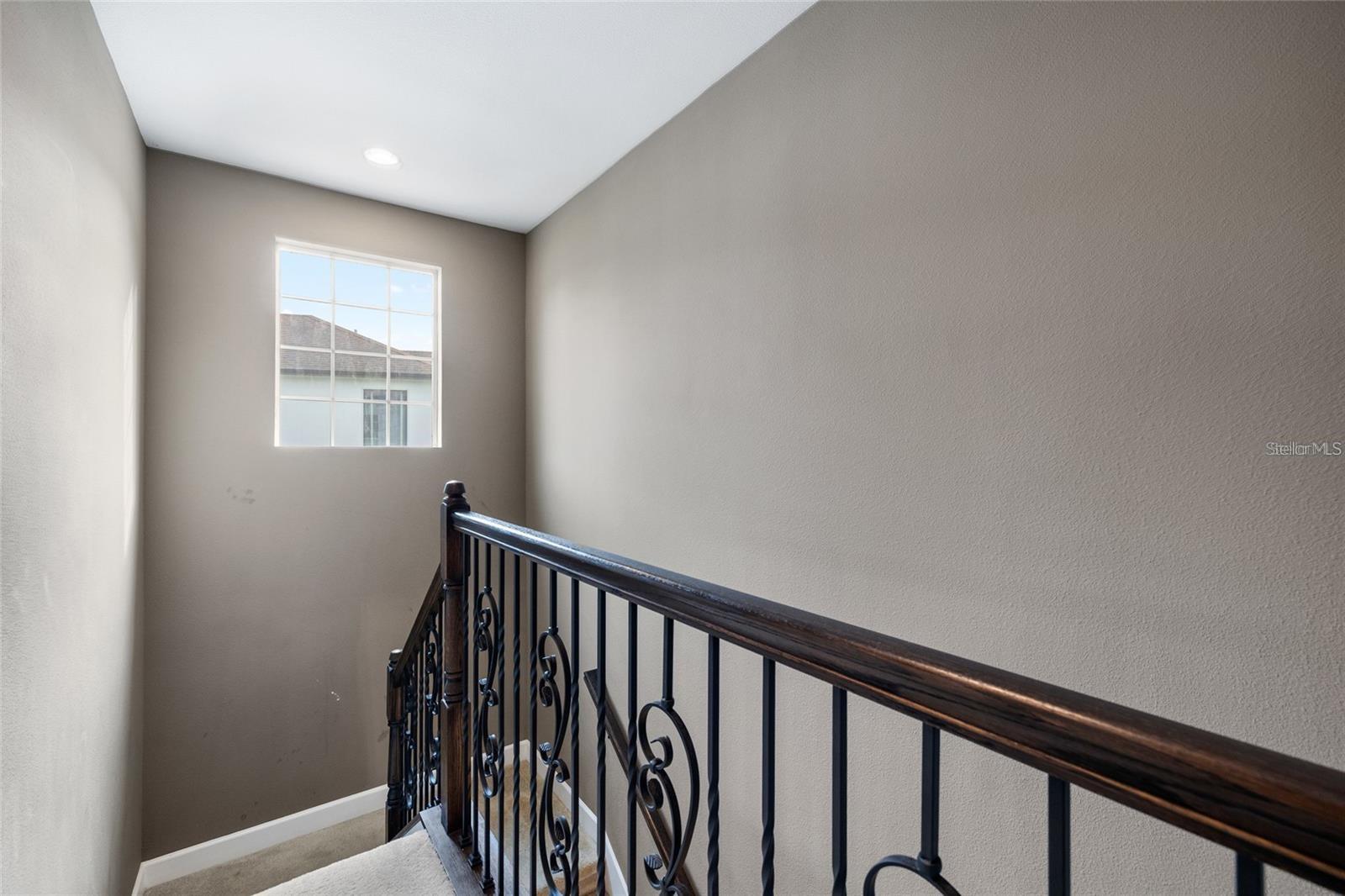 Image 36 of 54 For 4123 Windcrest Drive