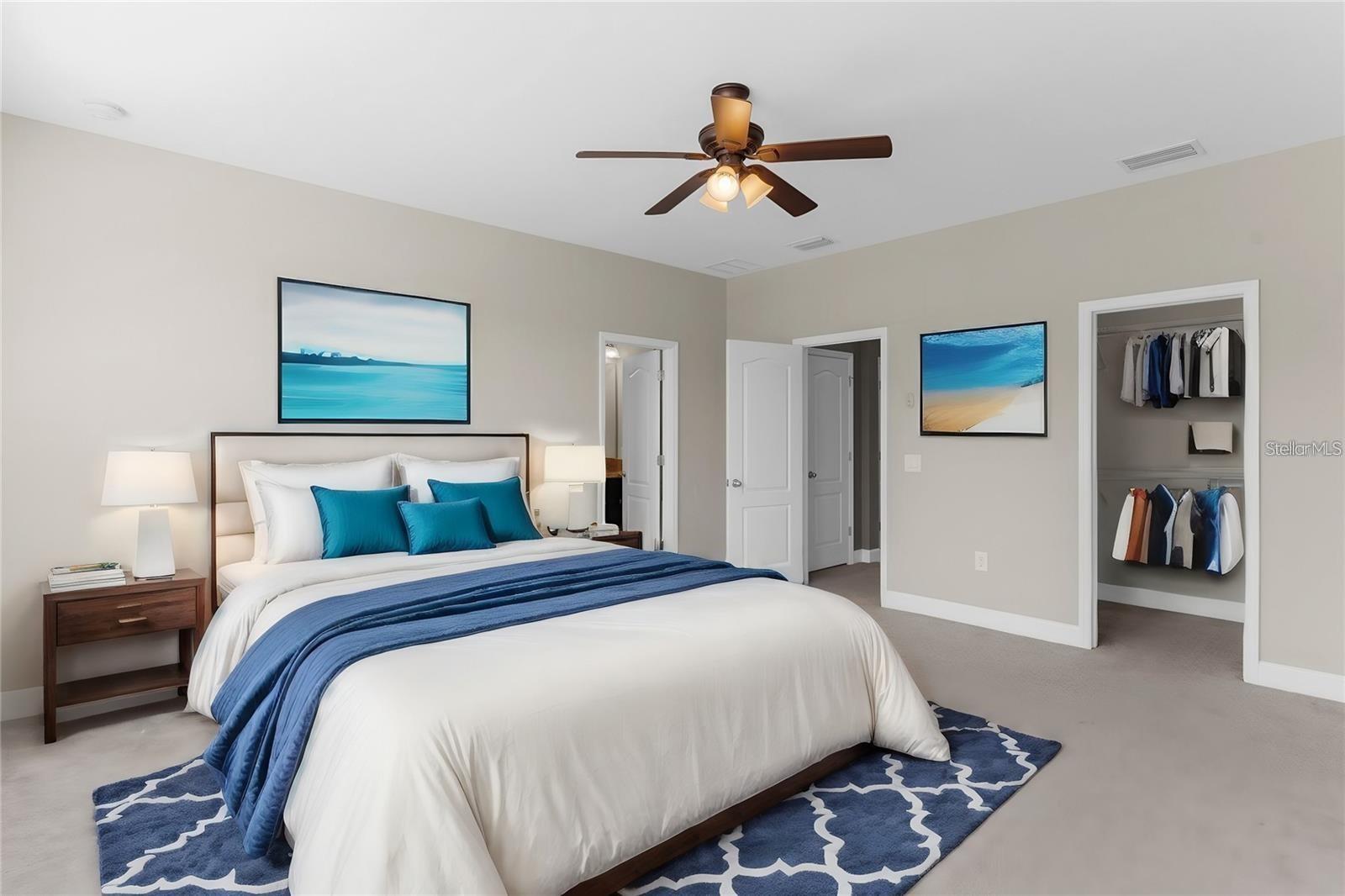 Image 40 of 54 For 4123 Windcrest Drive