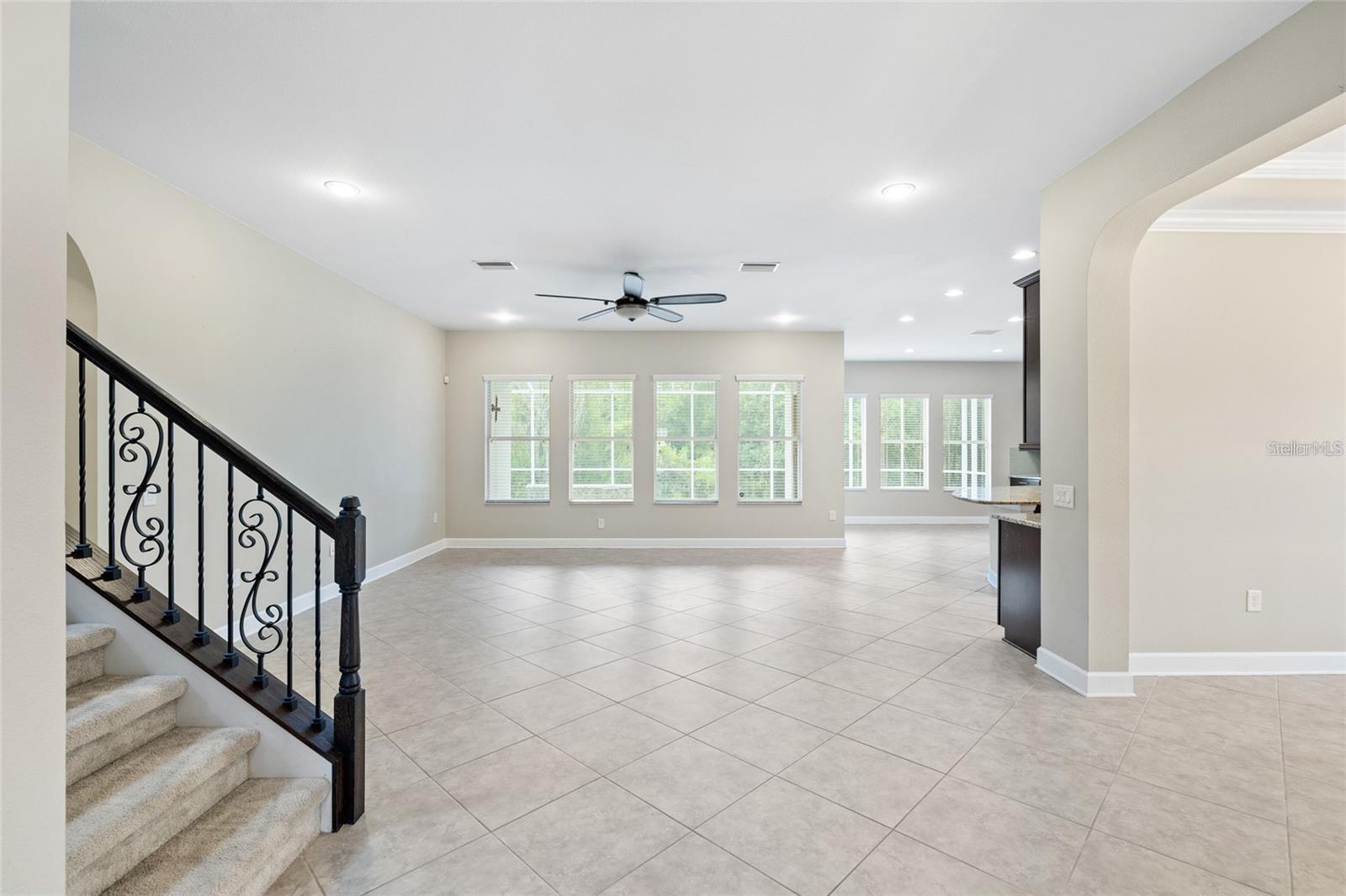 Image 6 of 54 For 4123 Windcrest Drive