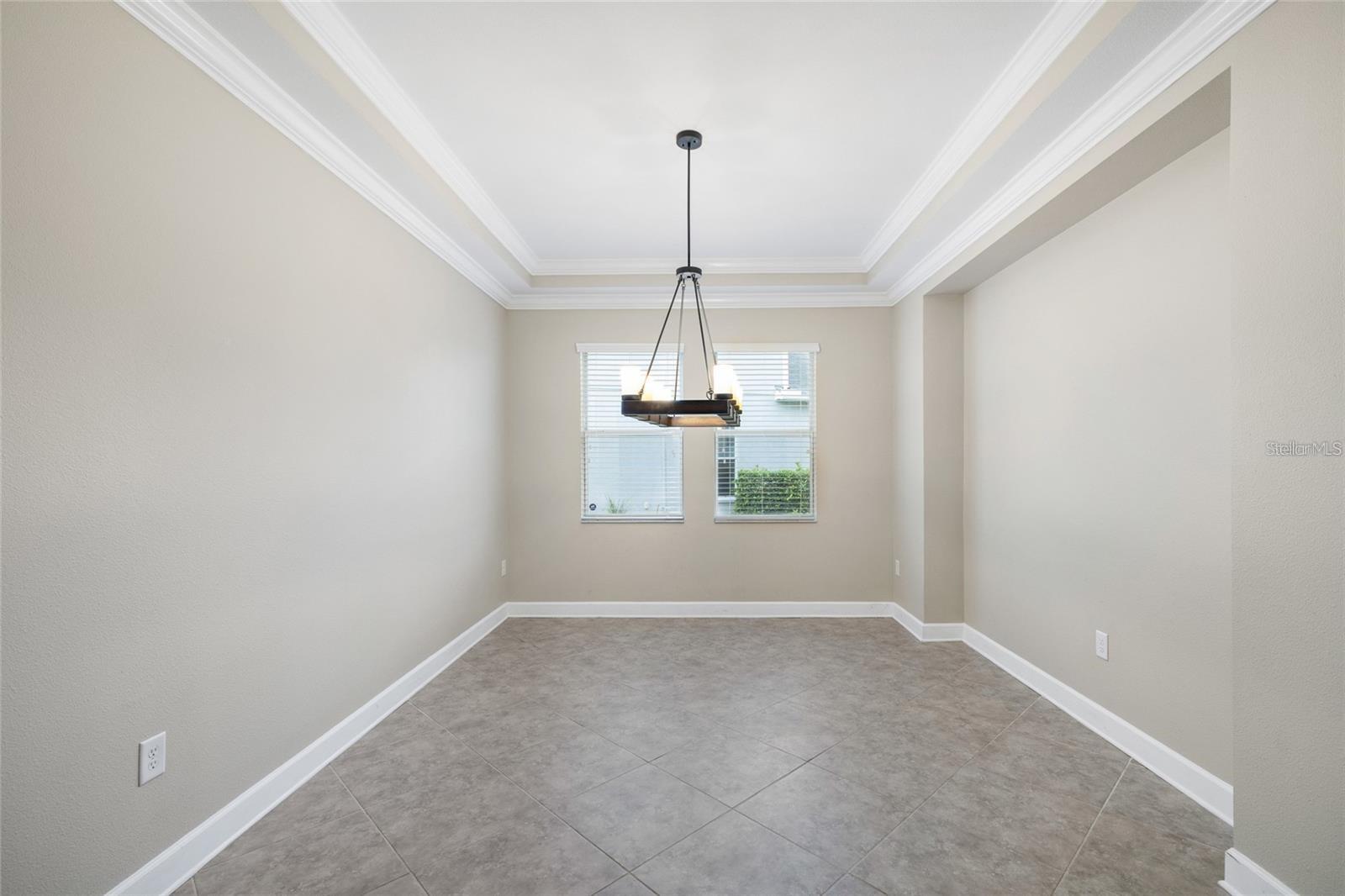 Image 7 of 54 For 4123 Windcrest Drive