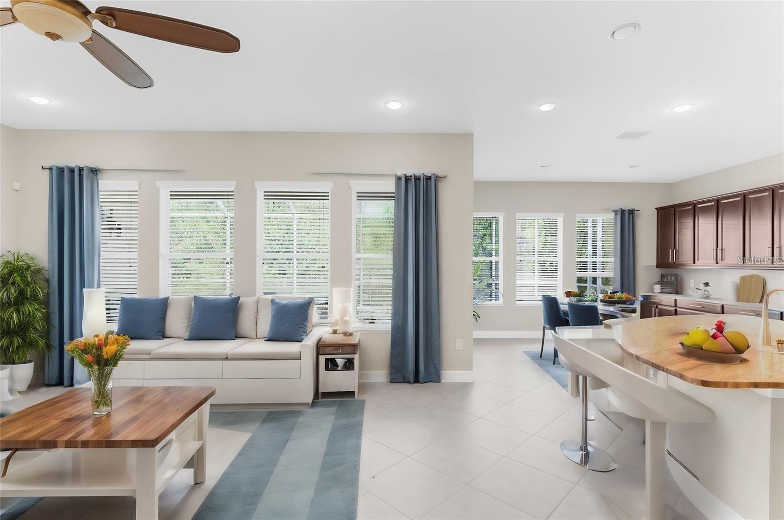 Image 9 of 54 For 4123 Windcrest Drive