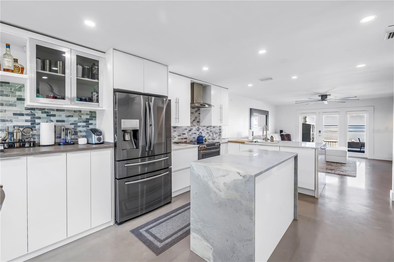 Image 10 of 62 For 4982 Coquina Key Drive Se