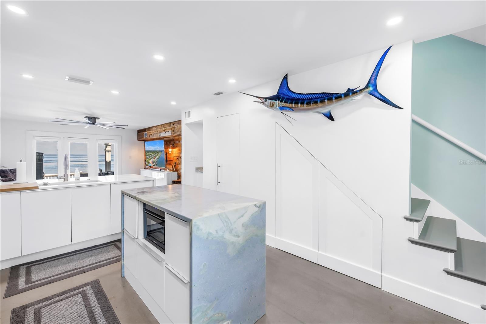 Image 12 of 62 For 4982 Coquina Key Drive Se