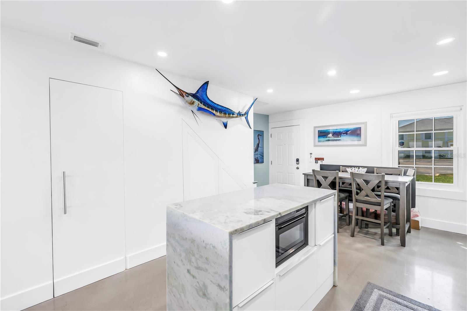 Image 13 of 62 For 4982 Coquina Key Drive Se