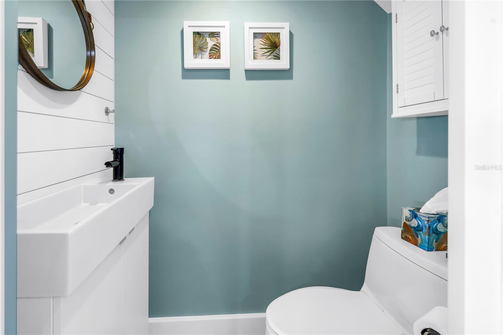 Image 22 of 62 For 4982 Coquina Key Drive Se