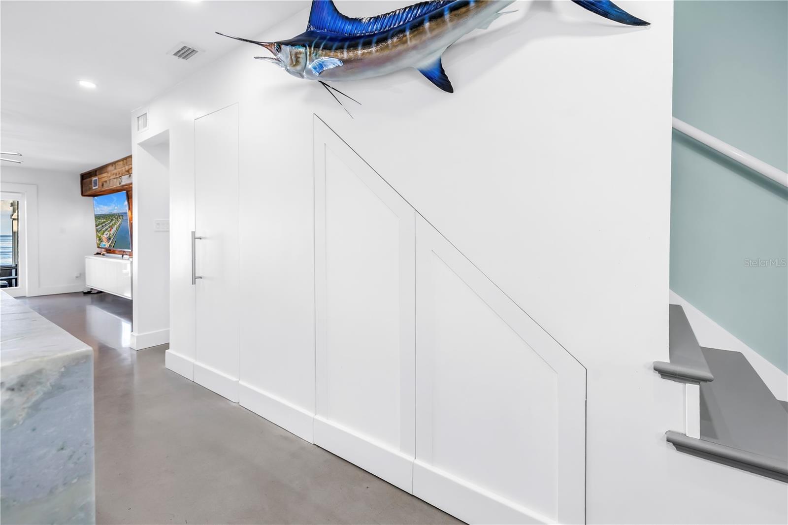 Image 23 of 62 For 4982 Coquina Key Drive Se