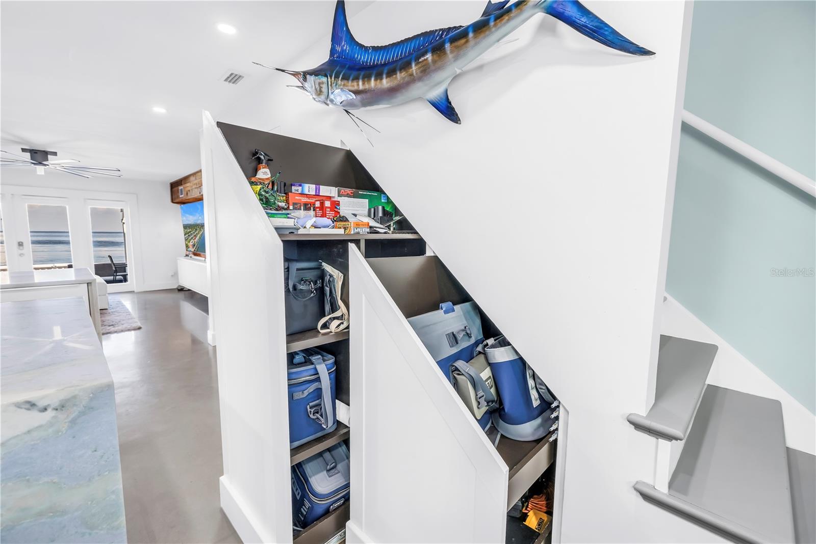 Image 24 of 62 For 4982 Coquina Key Drive Se