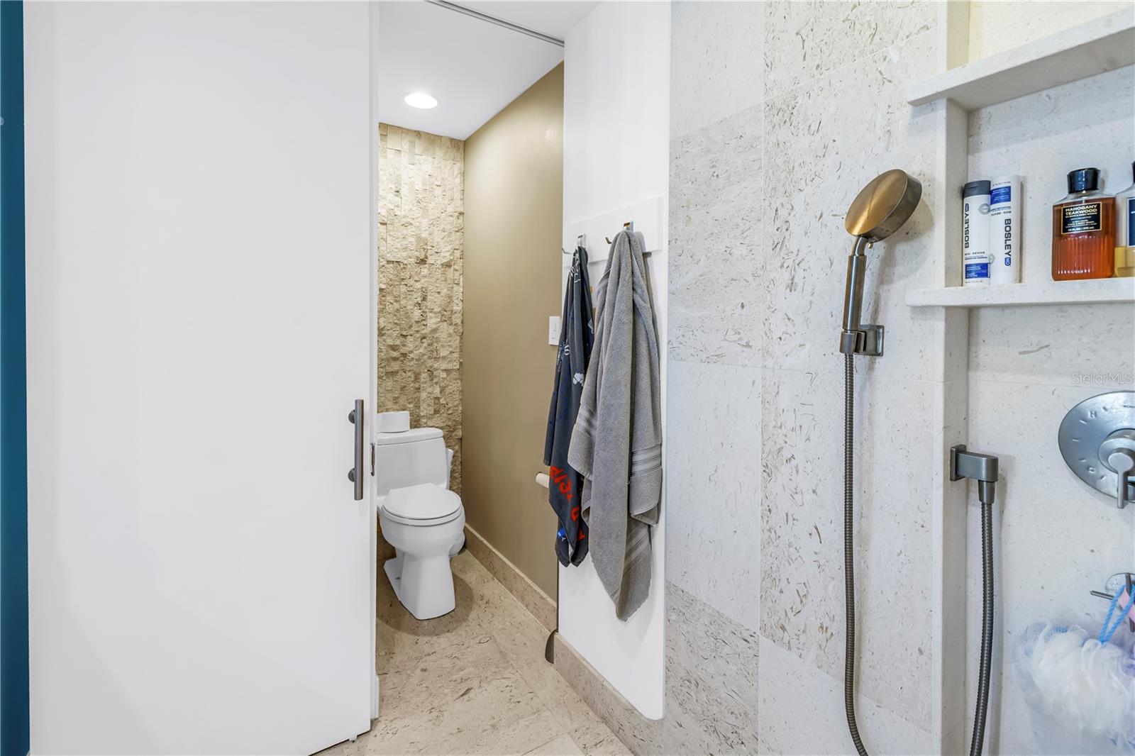 Image 28 of 62 For 4982 Coquina Key Drive Se