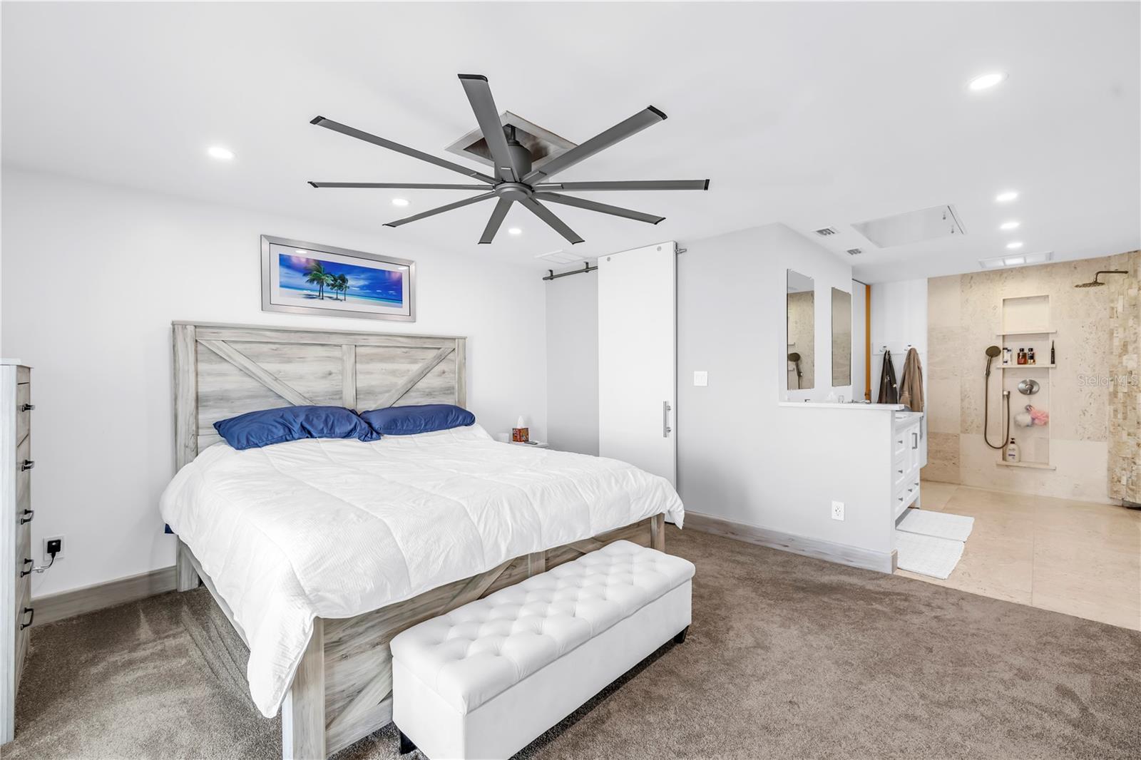 Image 30 of 62 For 4982 Coquina Key Drive Se