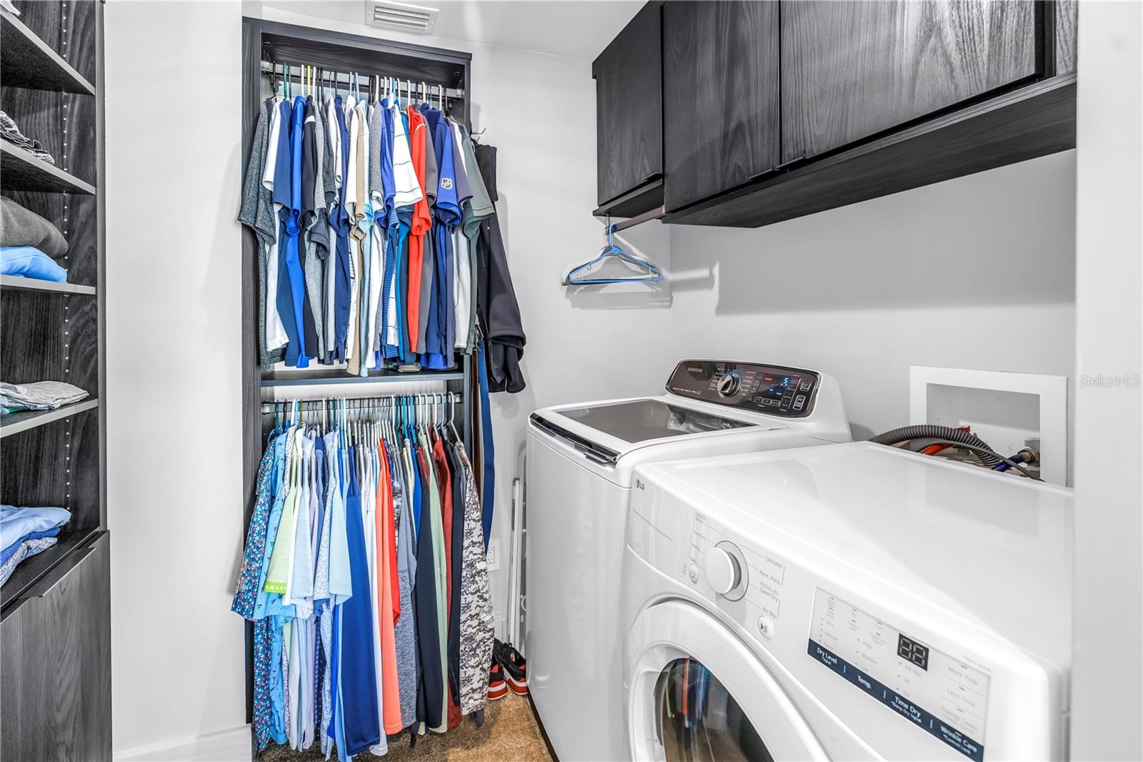 Image 32 of 62 For 4982 Coquina Key Drive Se