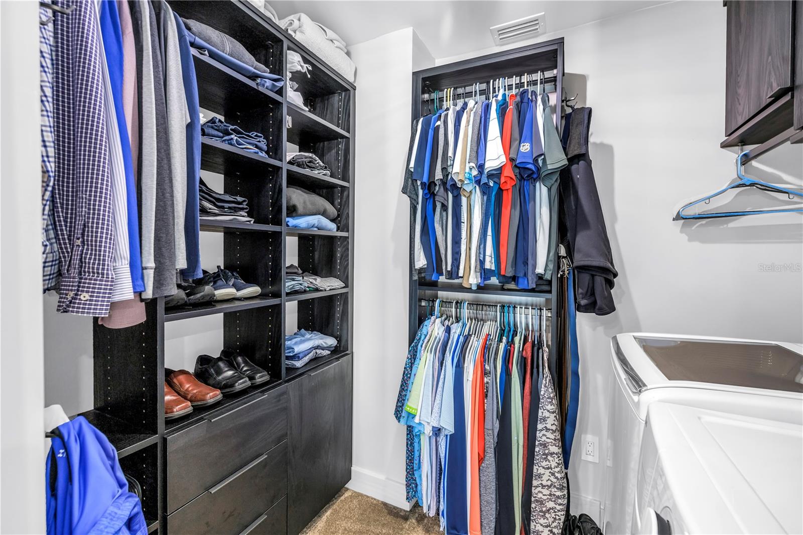 Image 33 of 62 For 4982 Coquina Key Drive Se