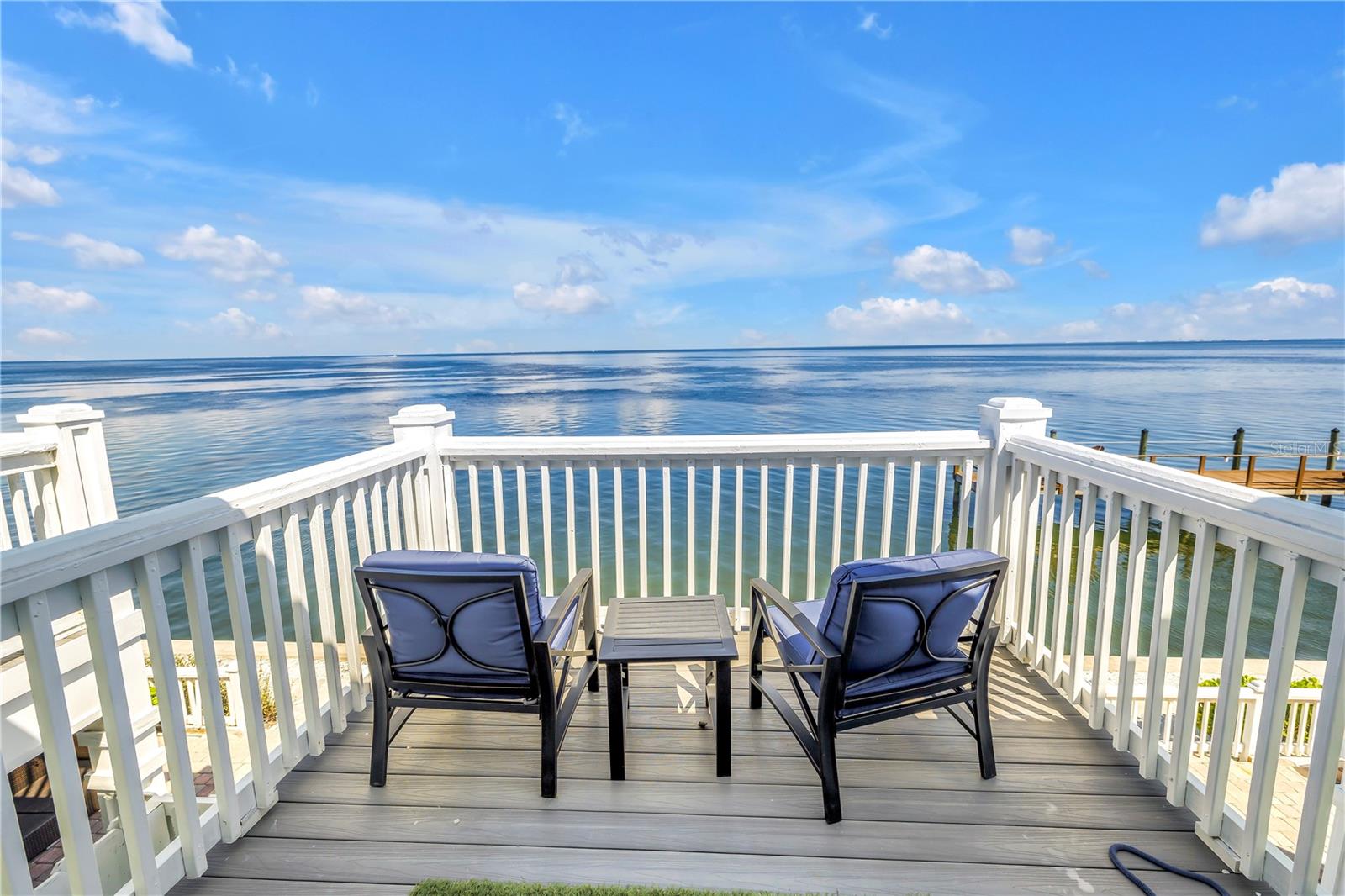 Image 34 of 62 For 4982 Coquina Key Drive Se