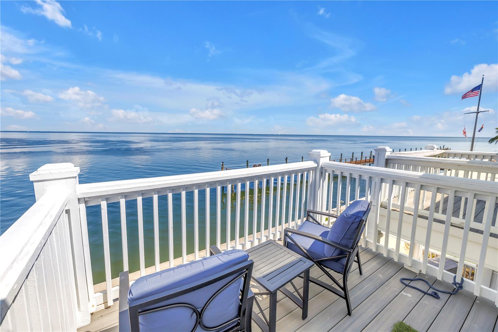 Image 35 of 62 For 4982 Coquina Key Drive Se