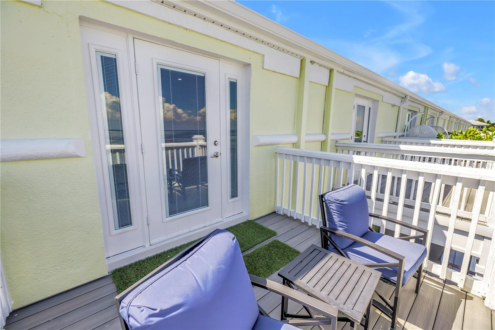 Image 36 of 62 For 4982 Coquina Key Drive Se