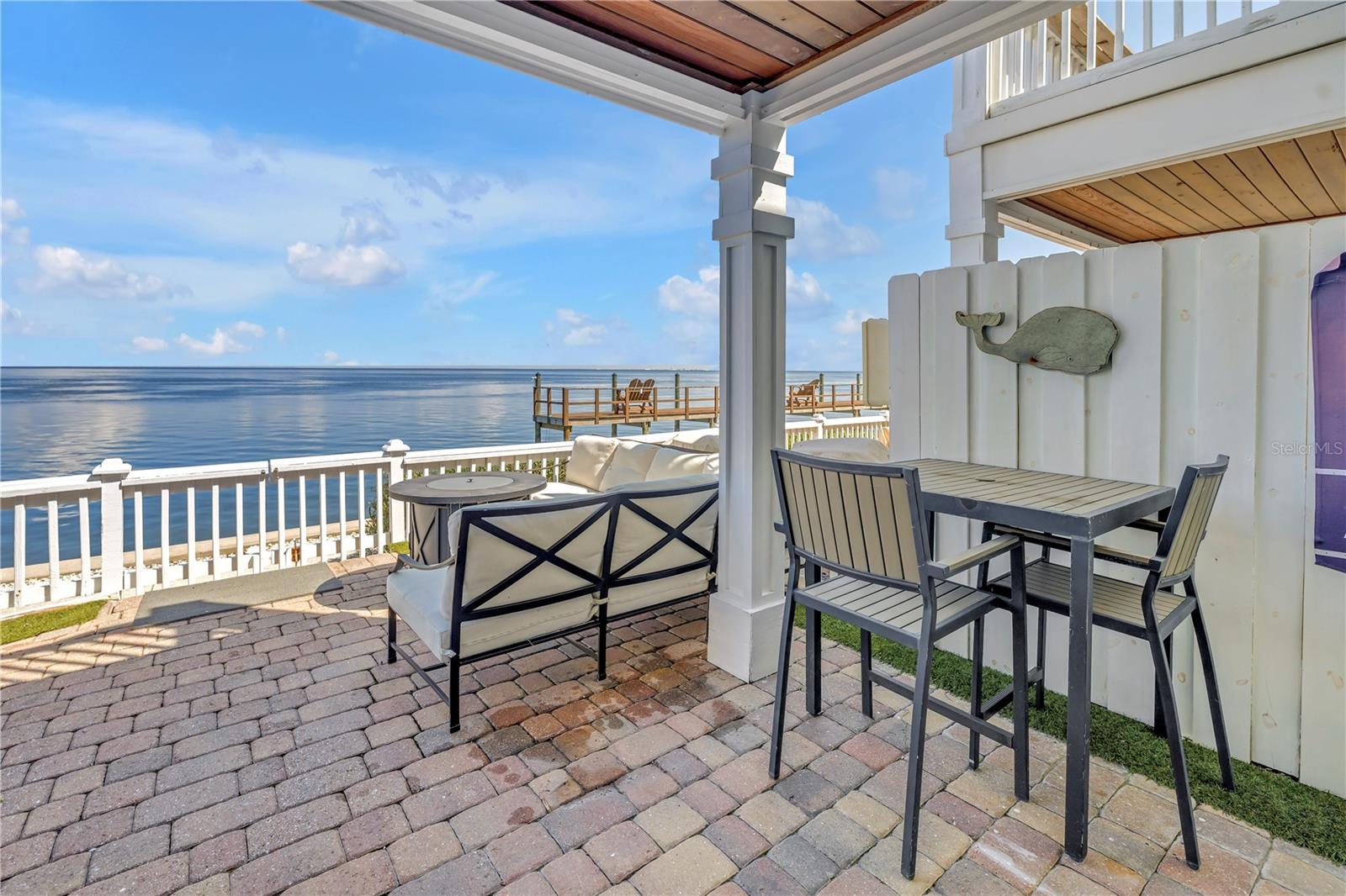 Image 38 of 62 For 4982 Coquina Key Drive Se