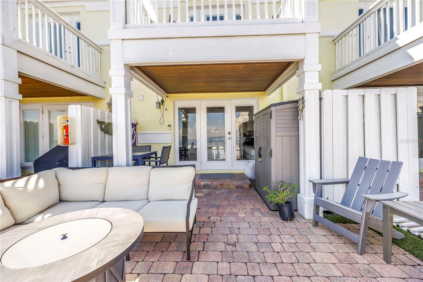 Image 42 of 62 For 4982 Coquina Key Drive Se