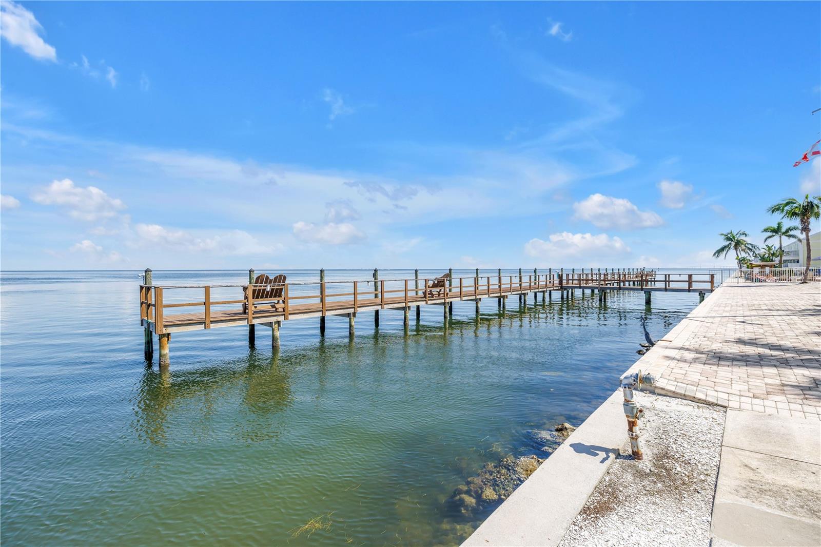 Image 43 of 62 For 4982 Coquina Key Drive Se