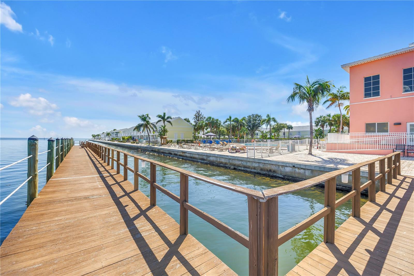 Image 44 of 62 For 4982 Coquina Key Drive Se