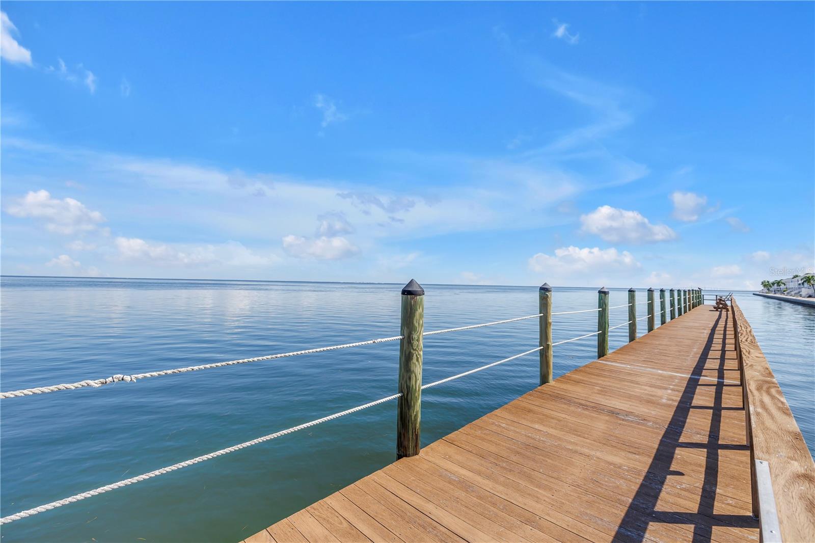 Image 45 of 62 For 4982 Coquina Key Drive Se