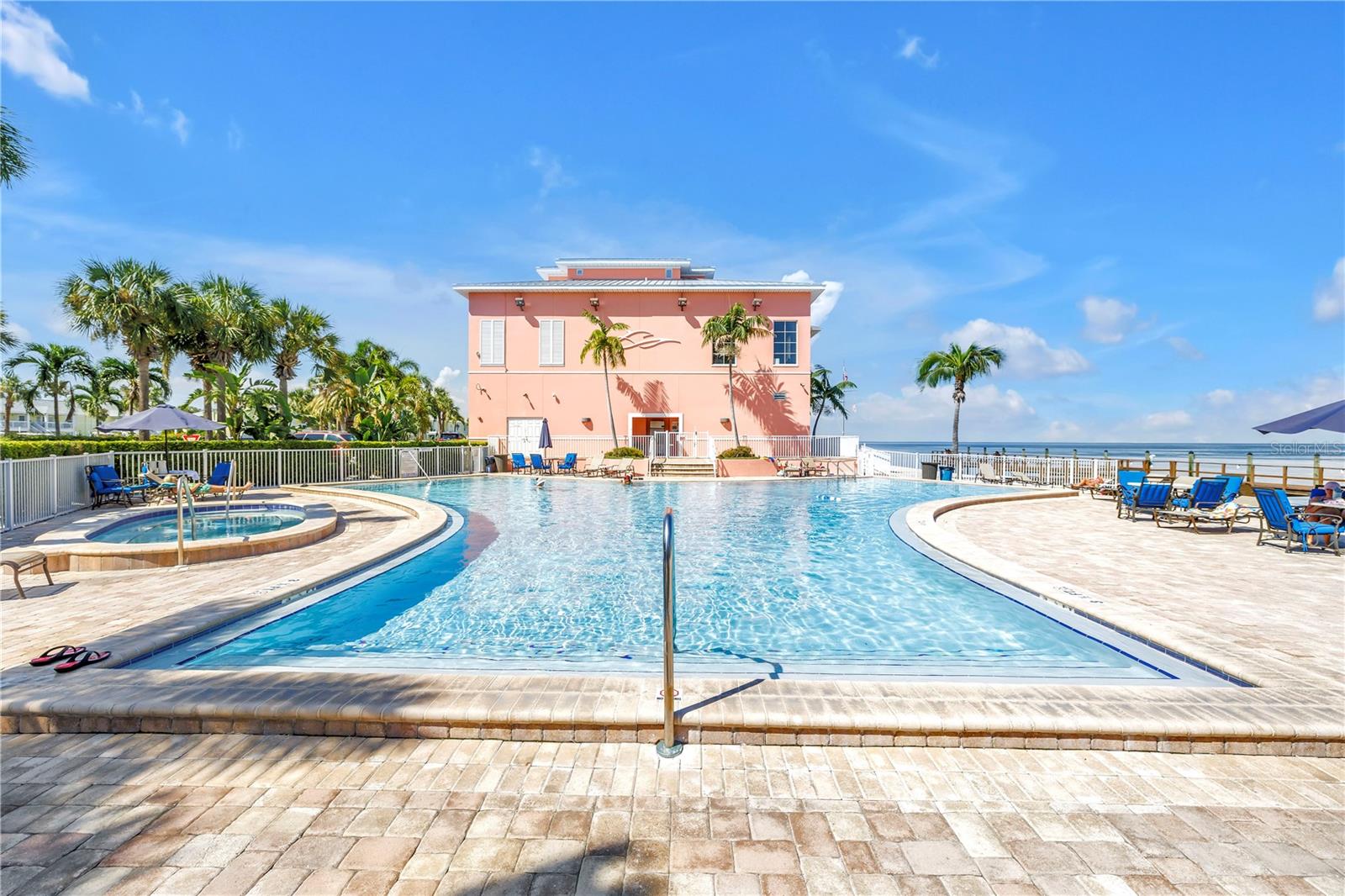 Image 49 of 62 For 4982 Coquina Key Drive Se