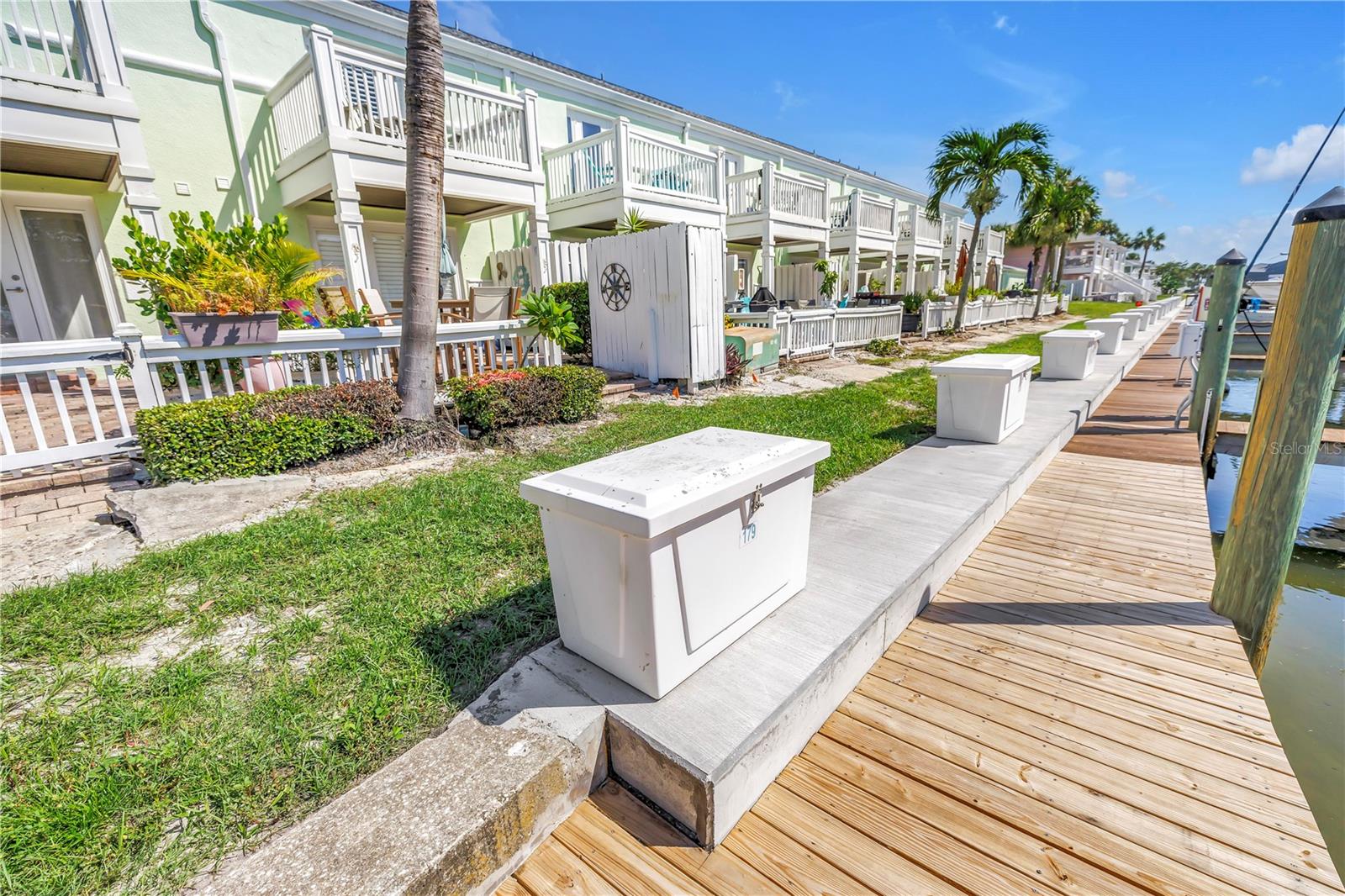 Image 50 of 62 For 4982 Coquina Key Drive Se