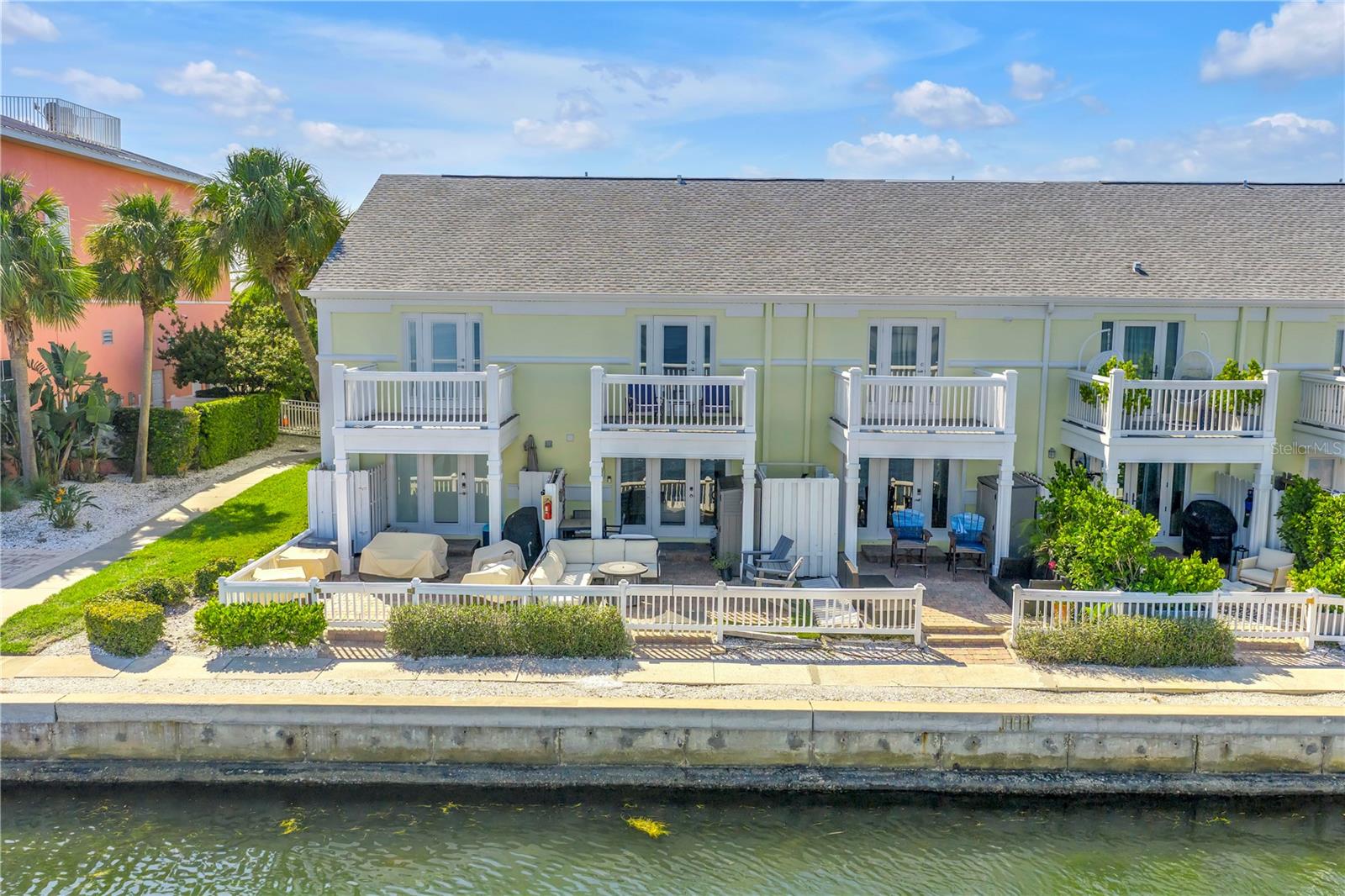 Image 54 of 62 For 4982 Coquina Key Drive Se