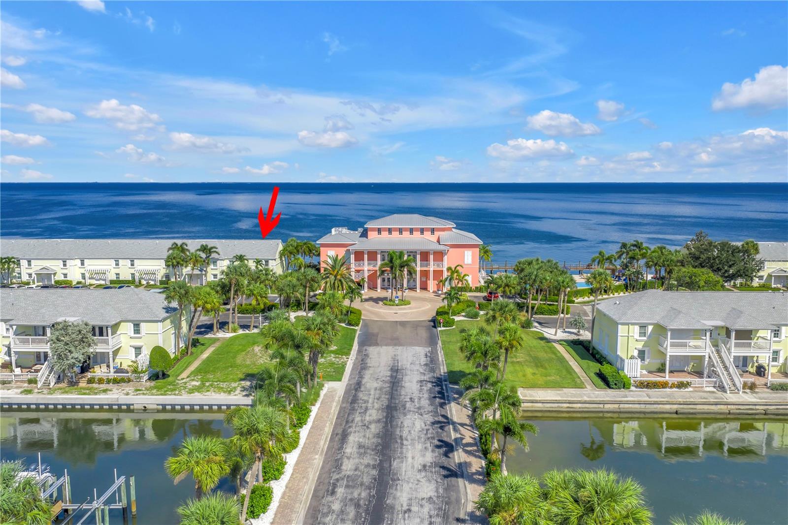 Image 57 of 62 For 4982 Coquina Key Drive Se