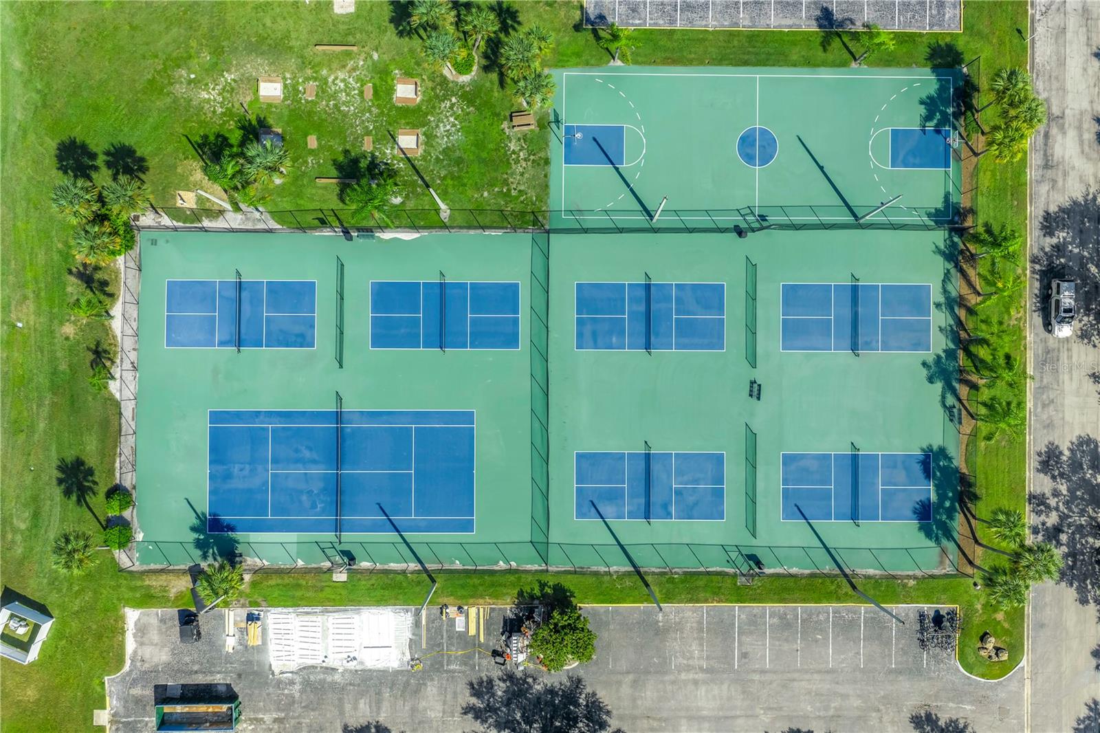 Image 58 of 62 For 4982 Coquina Key Drive Se