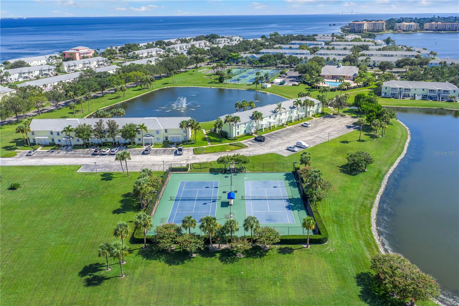 Image 59 of 62 For 4982 Coquina Key Drive Se