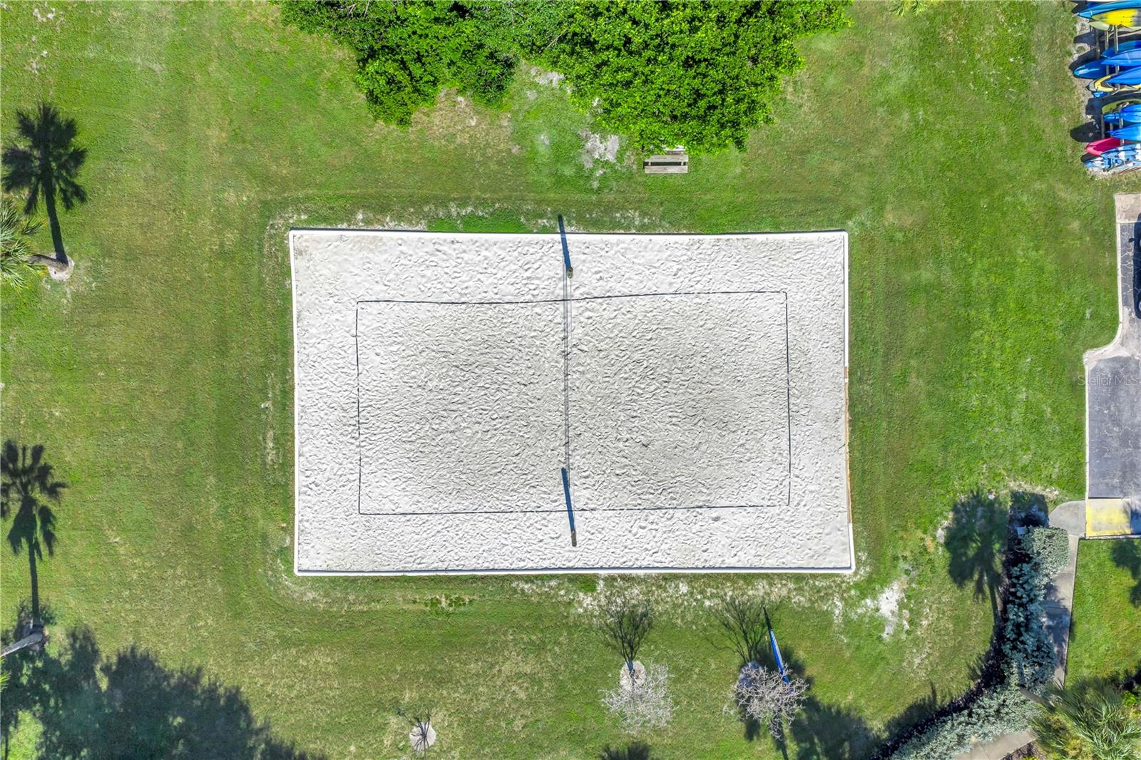 Image 61 of 62 For 4982 Coquina Key Drive Se