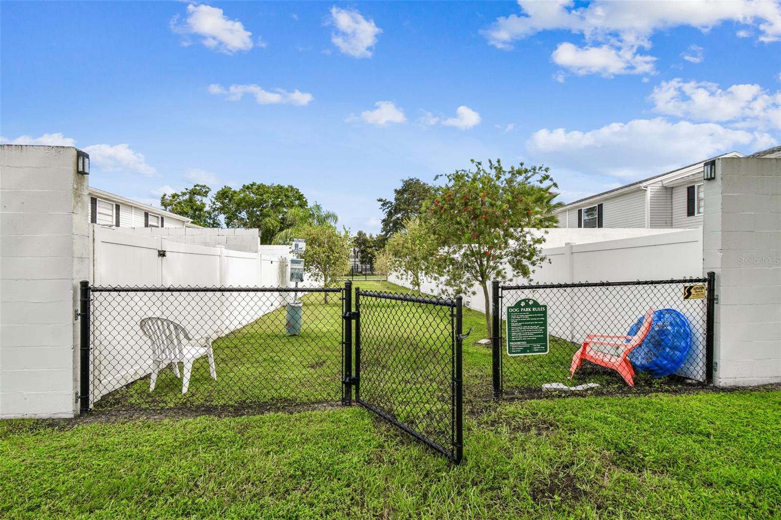 Image 21 of 21 For 11922 Dietz Drive